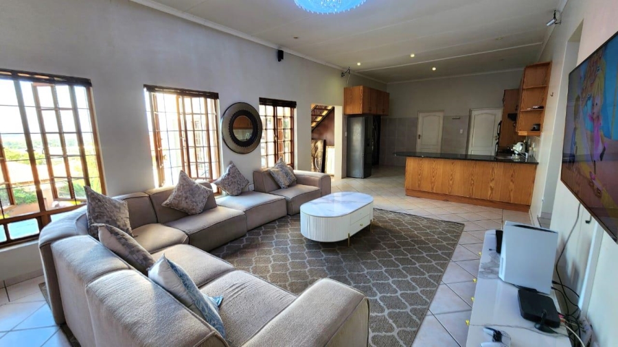 4 Bedroom Property for Sale in Cashan North West